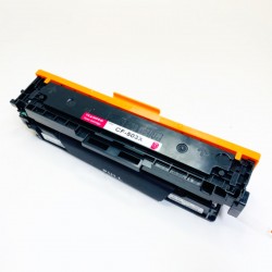 HP 202X/CF503X HP 202X/CF503X